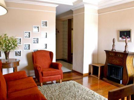  Hotel Dom Otto