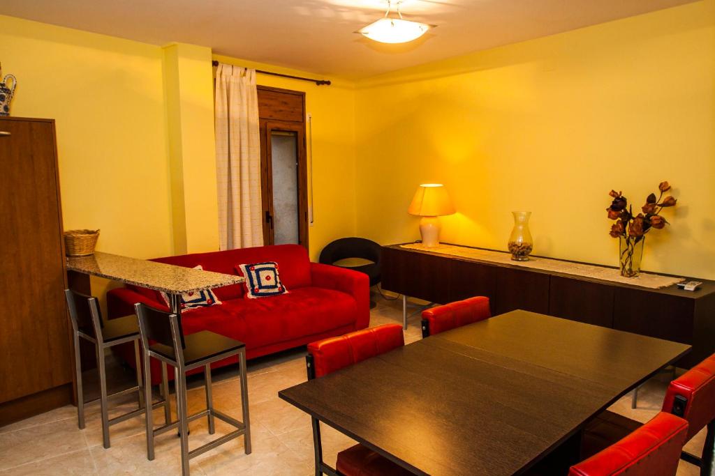 Derechos de imagen reservados por Booking.com