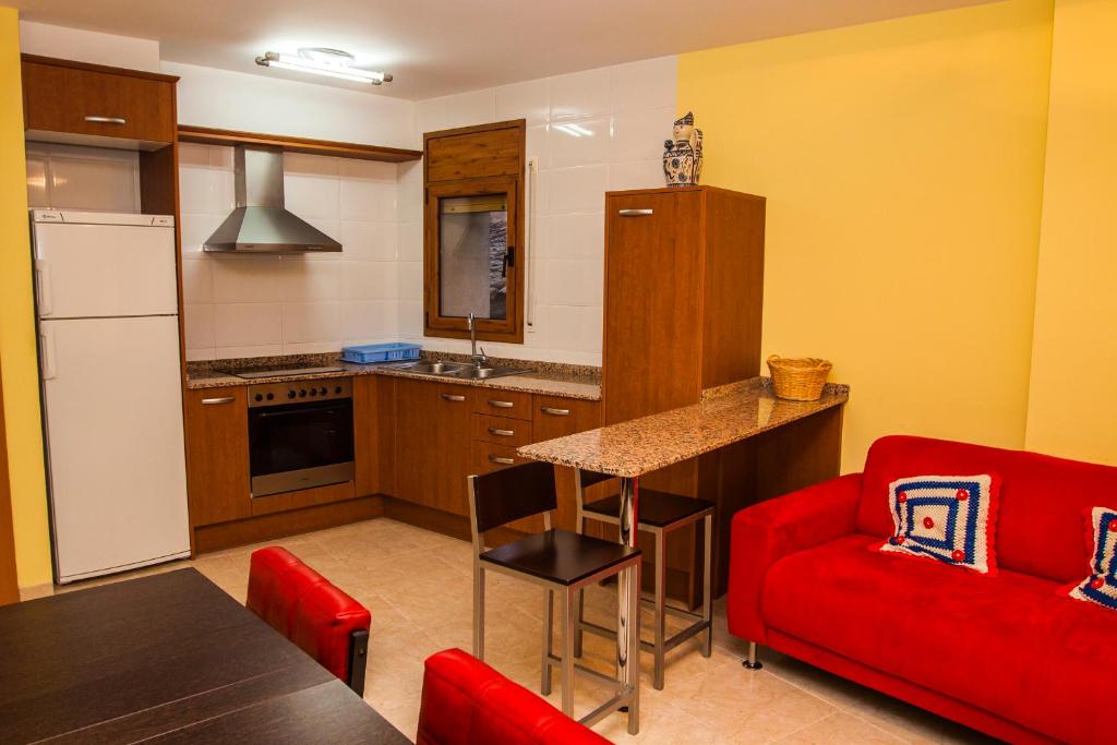 Derechos de imagen reservados por Booking.com