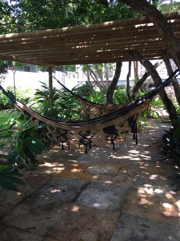  Pipa Ubaia 219 com solarium