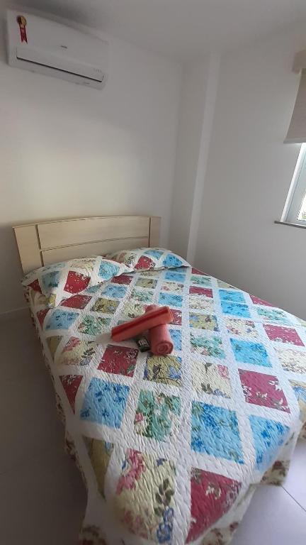  APARTAMENTO EM ARRAIAL DO CABO - RJ