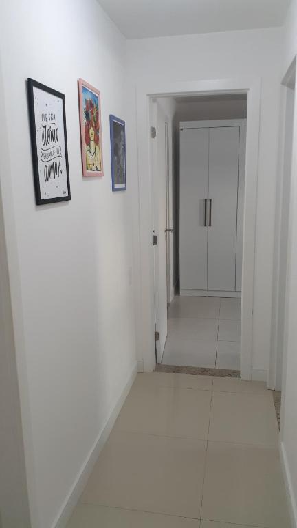  APARTAMENTO EM ARRAIAL DO CABO - RJ