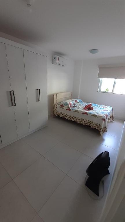  APARTAMENTO EM ARRAIAL DO CABO - RJ