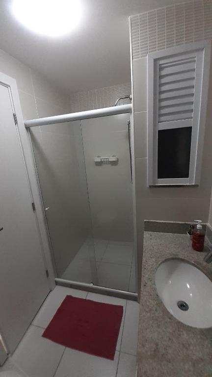  APARTAMENTO EM ARRAIAL DO CABO - RJ
