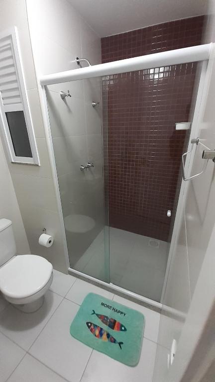  APARTAMENTO EM ARRAIAL DO CABO - RJ