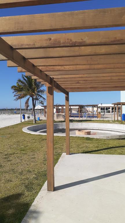  APARTAMENTO EM ARRAIAL DO CABO - RJ