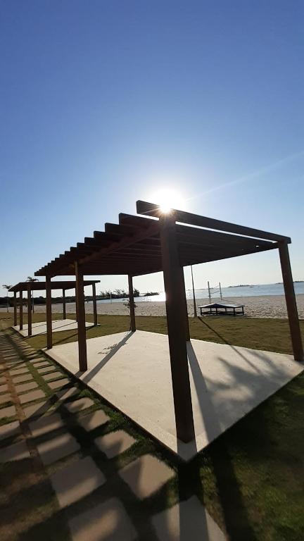  APARTAMENTO EM ARRAIAL DO CABO - RJ