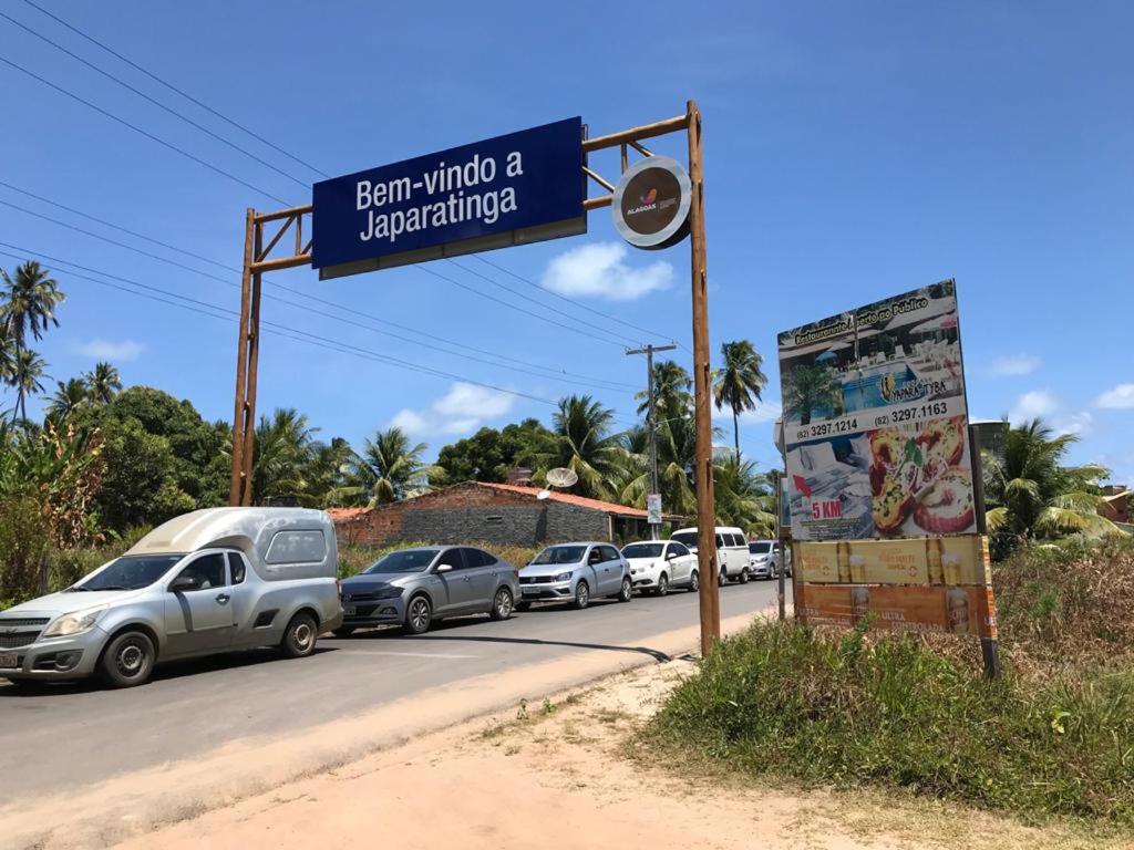  Casa de praia descanso em família