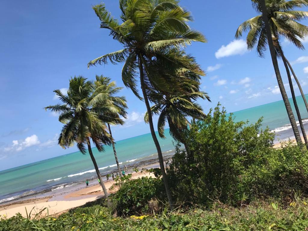  Casa de praia descanso em família
