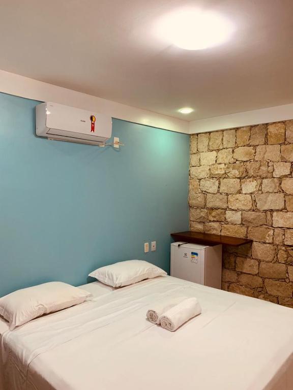  Casa Praia da Pipa