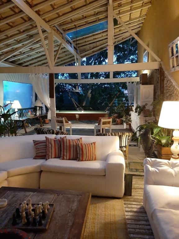  Takahouse