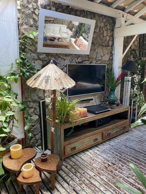  Takahouse