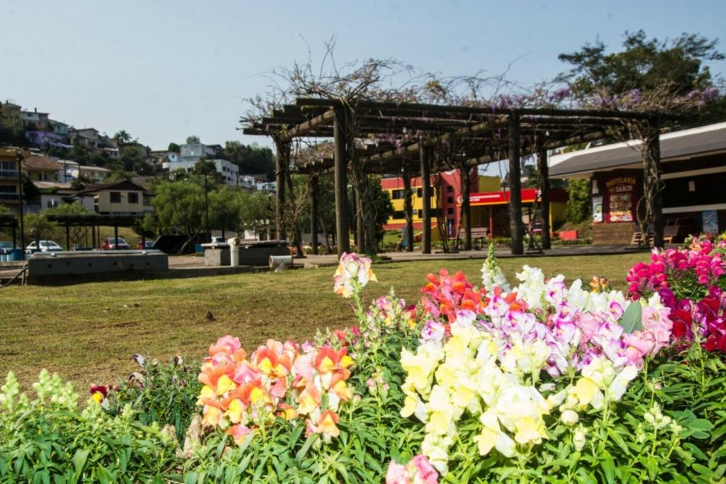  Verde Vale Hotel