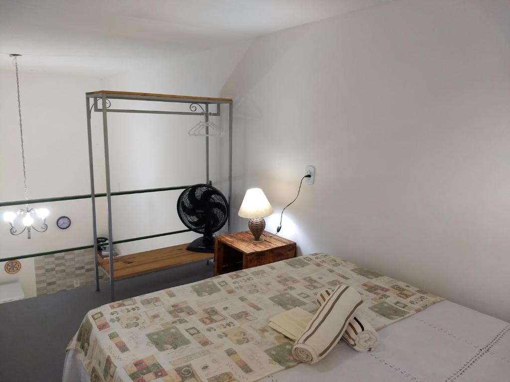  By Búzios Loft