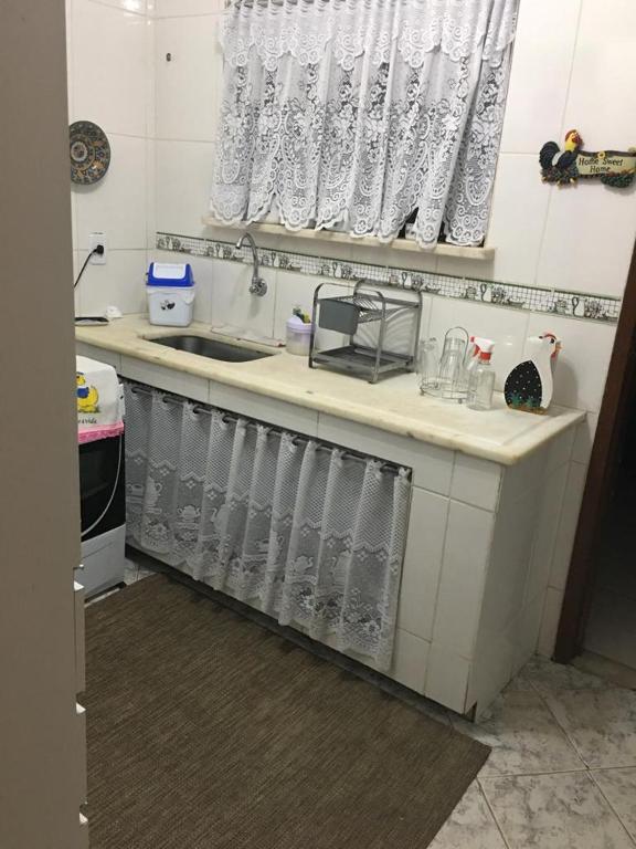  Chalé em Teresópolis RJ Primeiro andar exclusivo para você