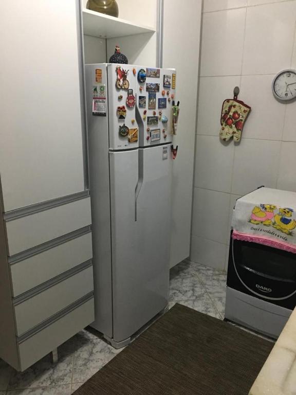  Chalé em Teresópolis RJ Primeiro andar exclusivo para você