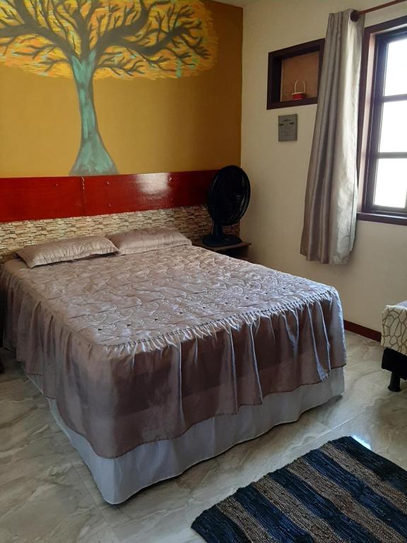  Praia das Dunas Residence Club