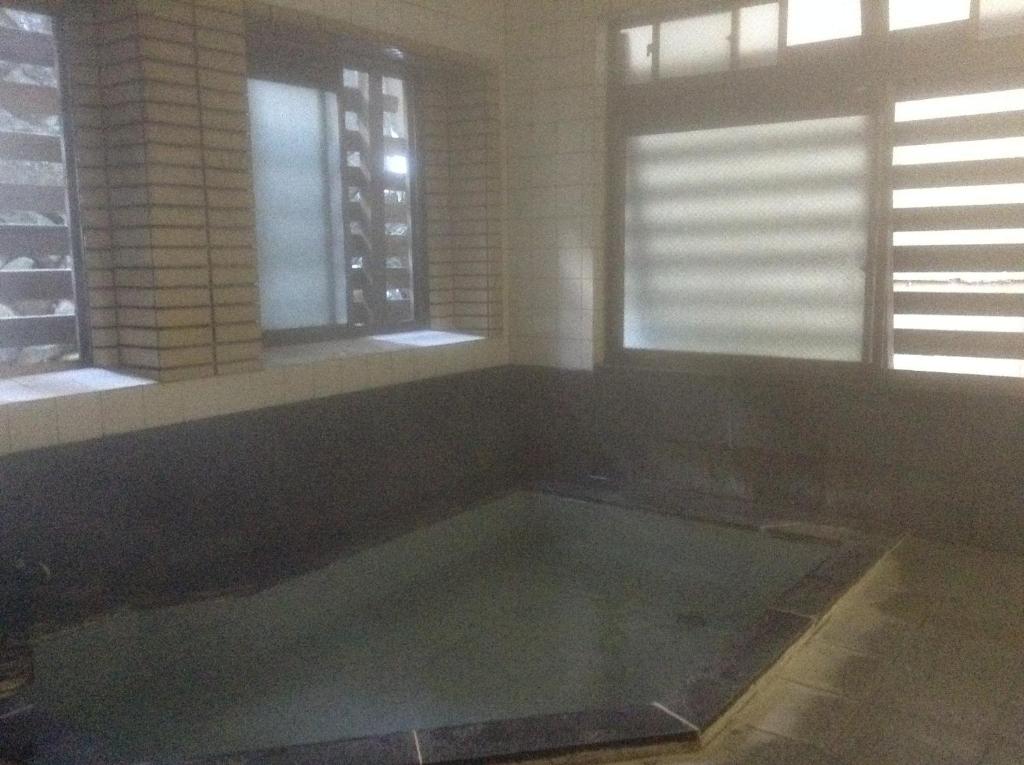 Fotografie z fotogalerie ubytování Chitosekan v destinaci Nozawa Onsen