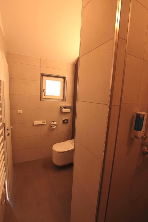 Hotel Sunnegässle - 19