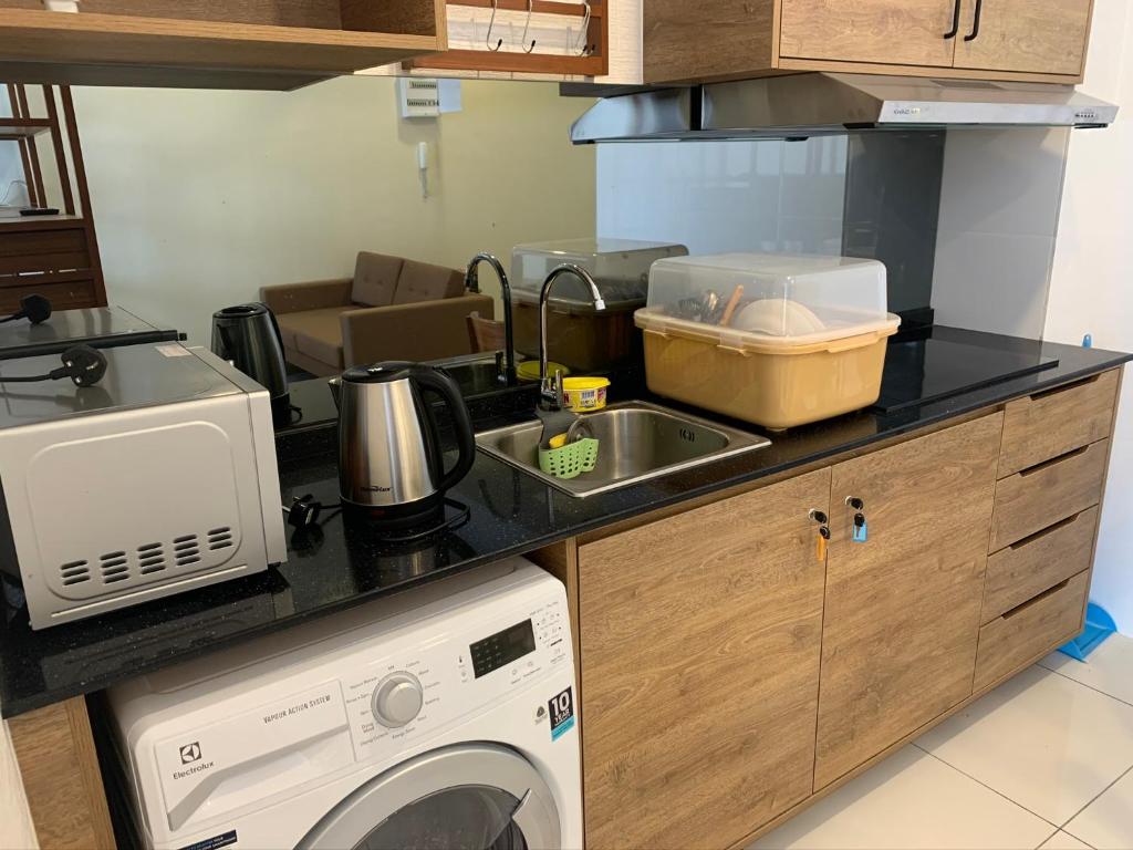 Affordable @ TimurBay Kuantan - Housity