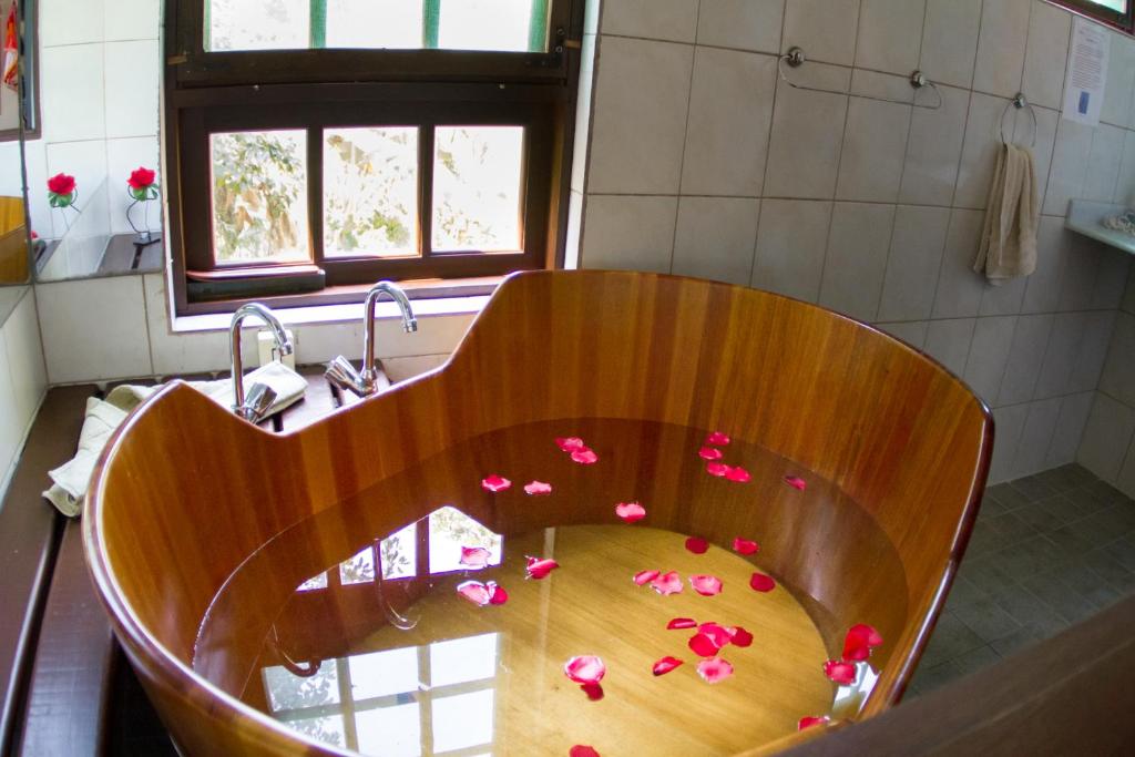  Vila São Pedro