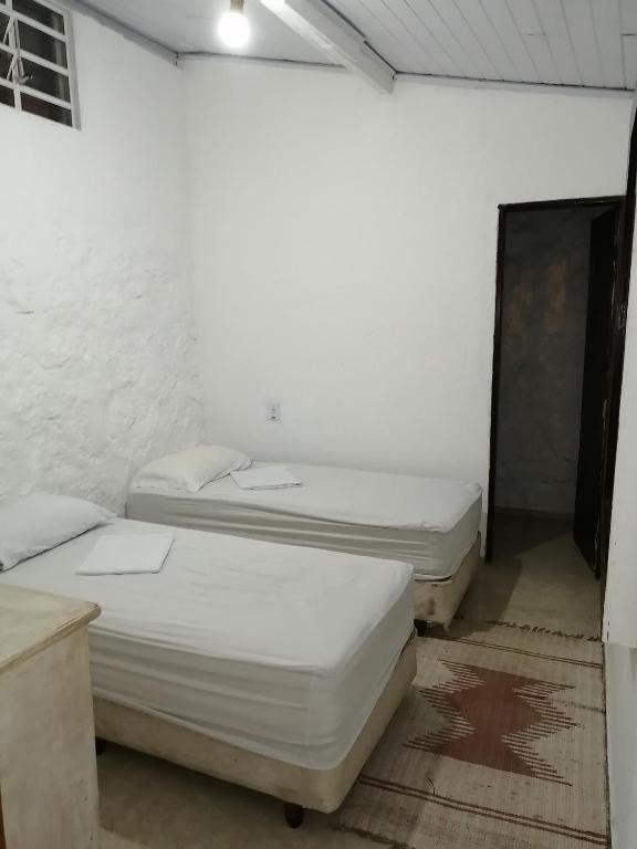  Beer Hostel Suites Privativas e Compartilhadas