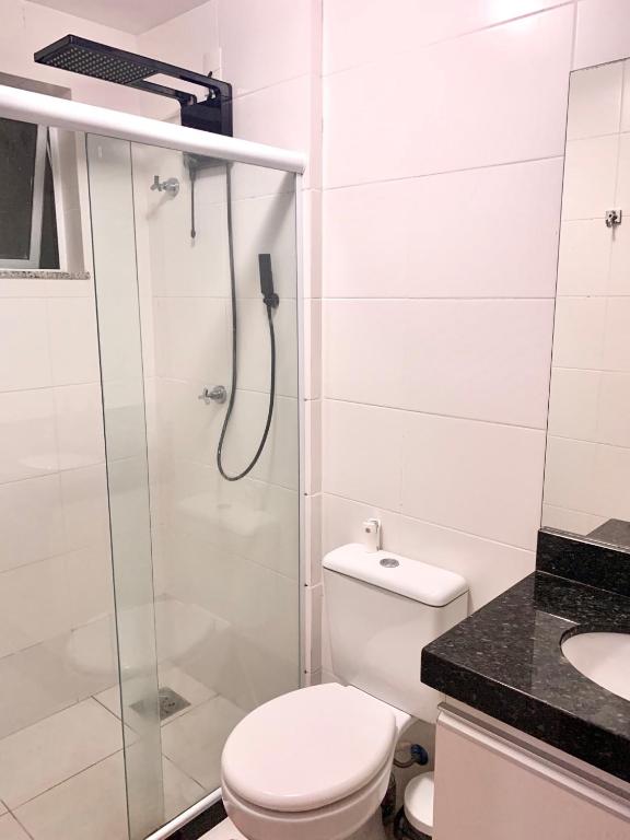  Apartamento 208 B Le bon vivant