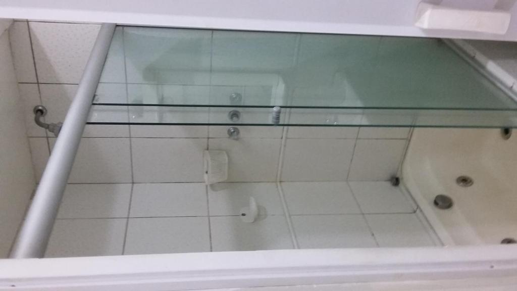  Studio em Copacabana