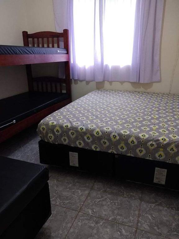  Apartamento Praia Maranduba