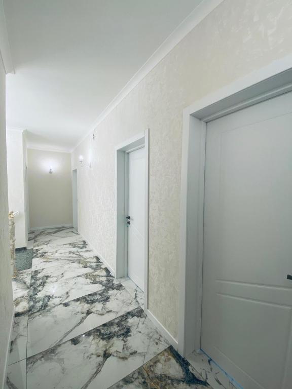Fotografie z fotogalerie ubytování Villa Royal v destinaci Signagi