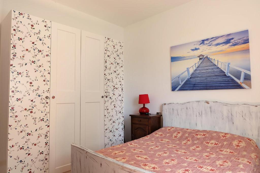 Aria di Casa B&B - Housity