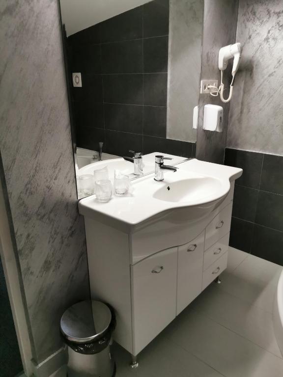 DNT HOUSE &spa - Deluxe Family Room
