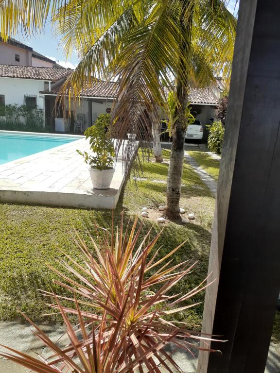  casa de praia Itaúna saquarema