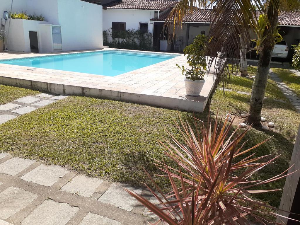  casa de praia Itaúna saquarema