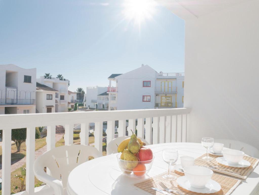 Apartamentos Marineu Playa Romana, Alcossebre – Updated 2023 ...