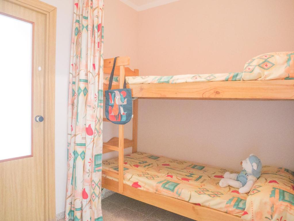 Apartamentos Marineu Playa Romana, Alcossebre – Updated 2023 ...