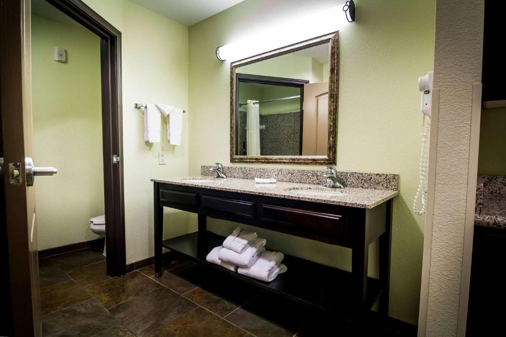 La Quinta by Wyndham Las Vegas Airport South - 