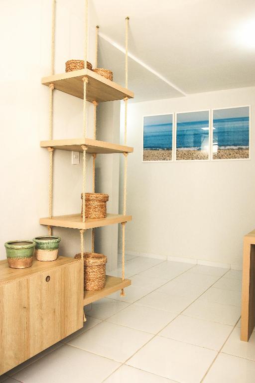  Portal do Atlântico