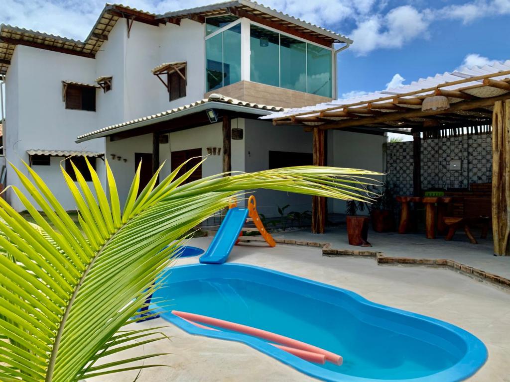  Casa Xié