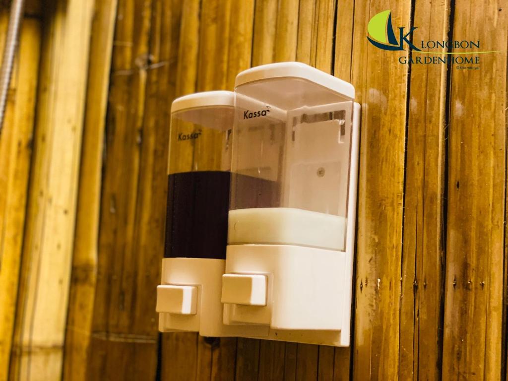 Klong Bon Garden Home Ko Yao Yai Updated 21 Prices