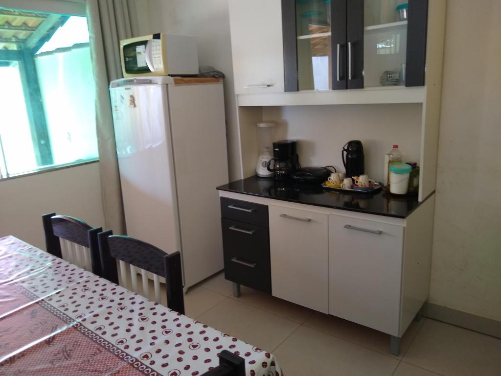  Casinha em Búzios-área Rural