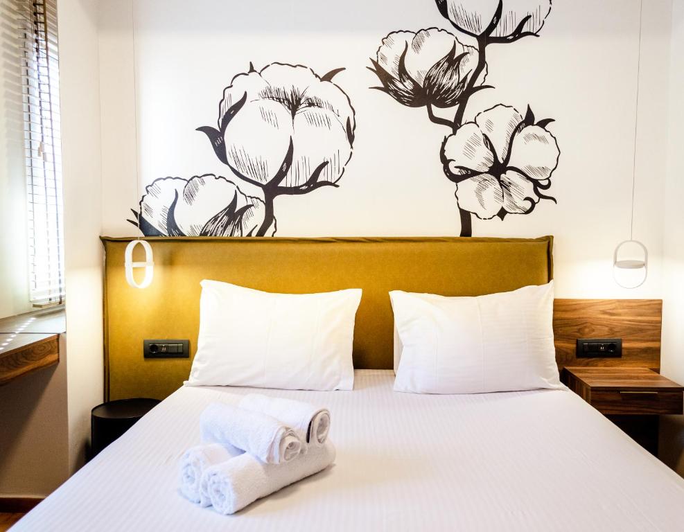 Gaia Athens - Resim 7