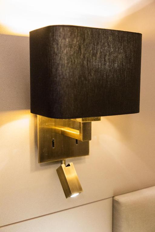 Pratic Hotel - Resim 6