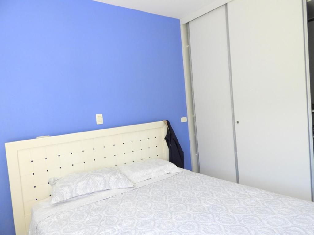  Apartamento Guarujá Pitangueiras 80m Da Praia