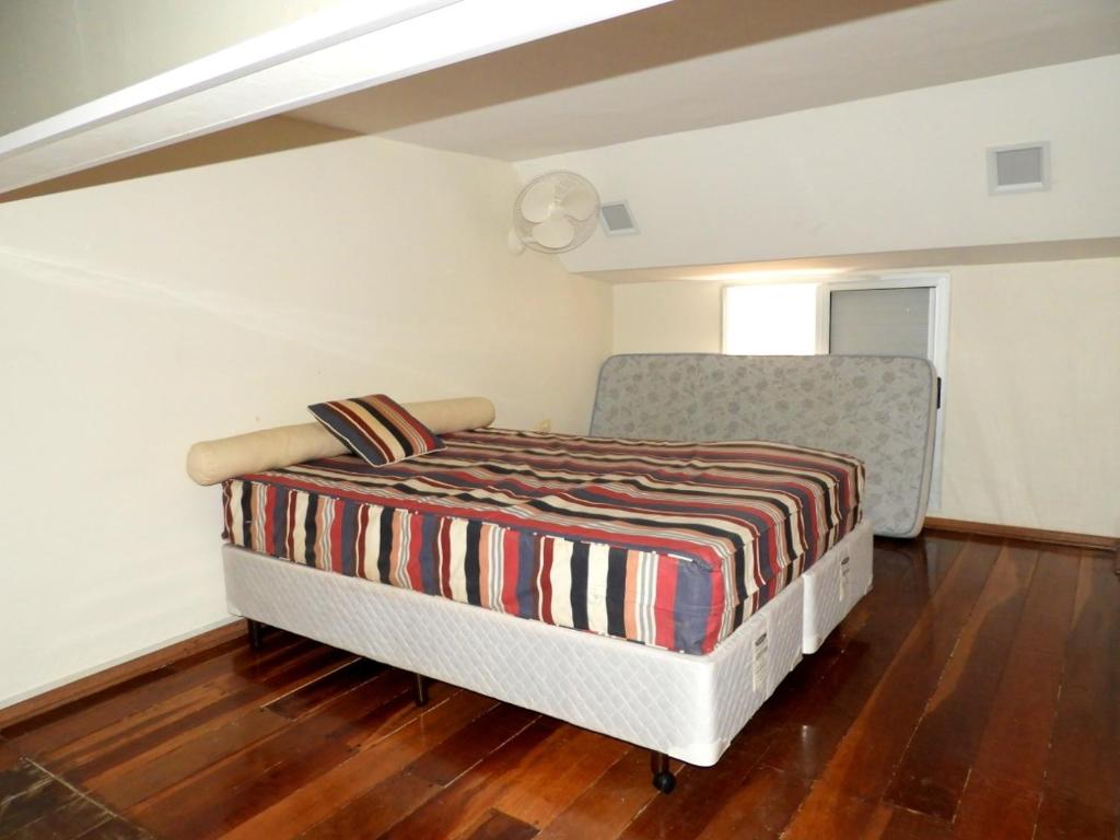  Apartamento Guarujá Pitangueiras 80m Da Praia