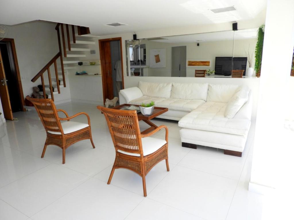  Apartamento Guarujá Pitangueiras 80m Da Praia