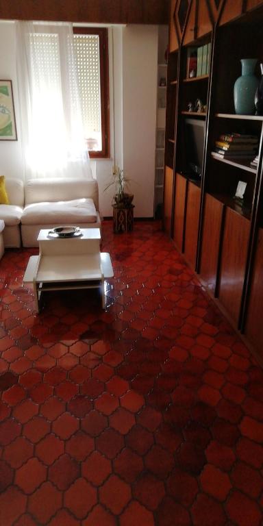 Posteľ alebo postele v izbe v ubytovaní Manu Vintage B&B