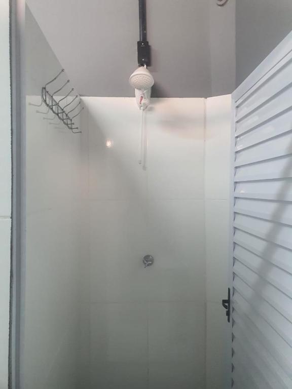  Capivara's Hostel Curitiba
