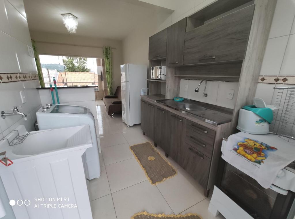  Residencial Medeiros 182