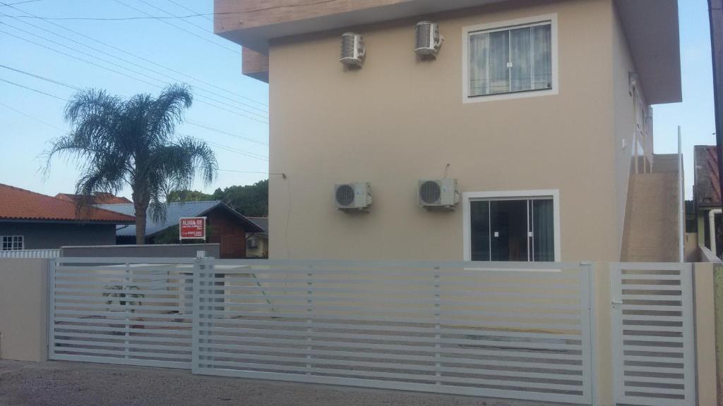  Residencial Medeiros 182